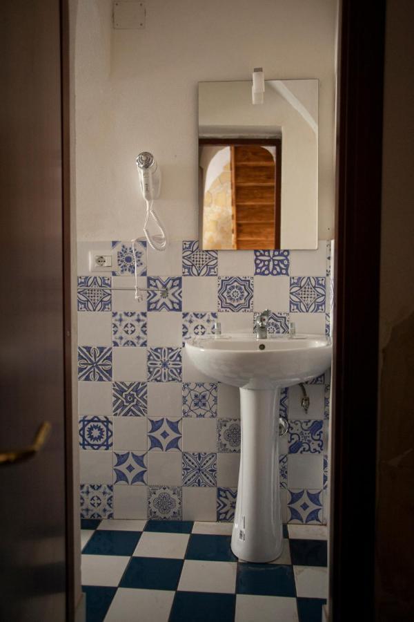 La Palma House Apartment คาตาเนีย ภายนอก รูปภาพ
